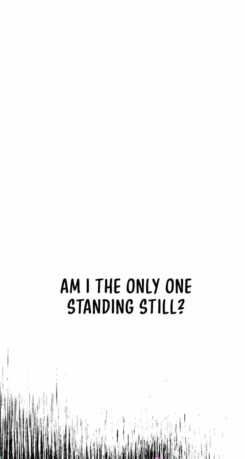 Young Love Interest’s Frustration Chapter 102 page 58
