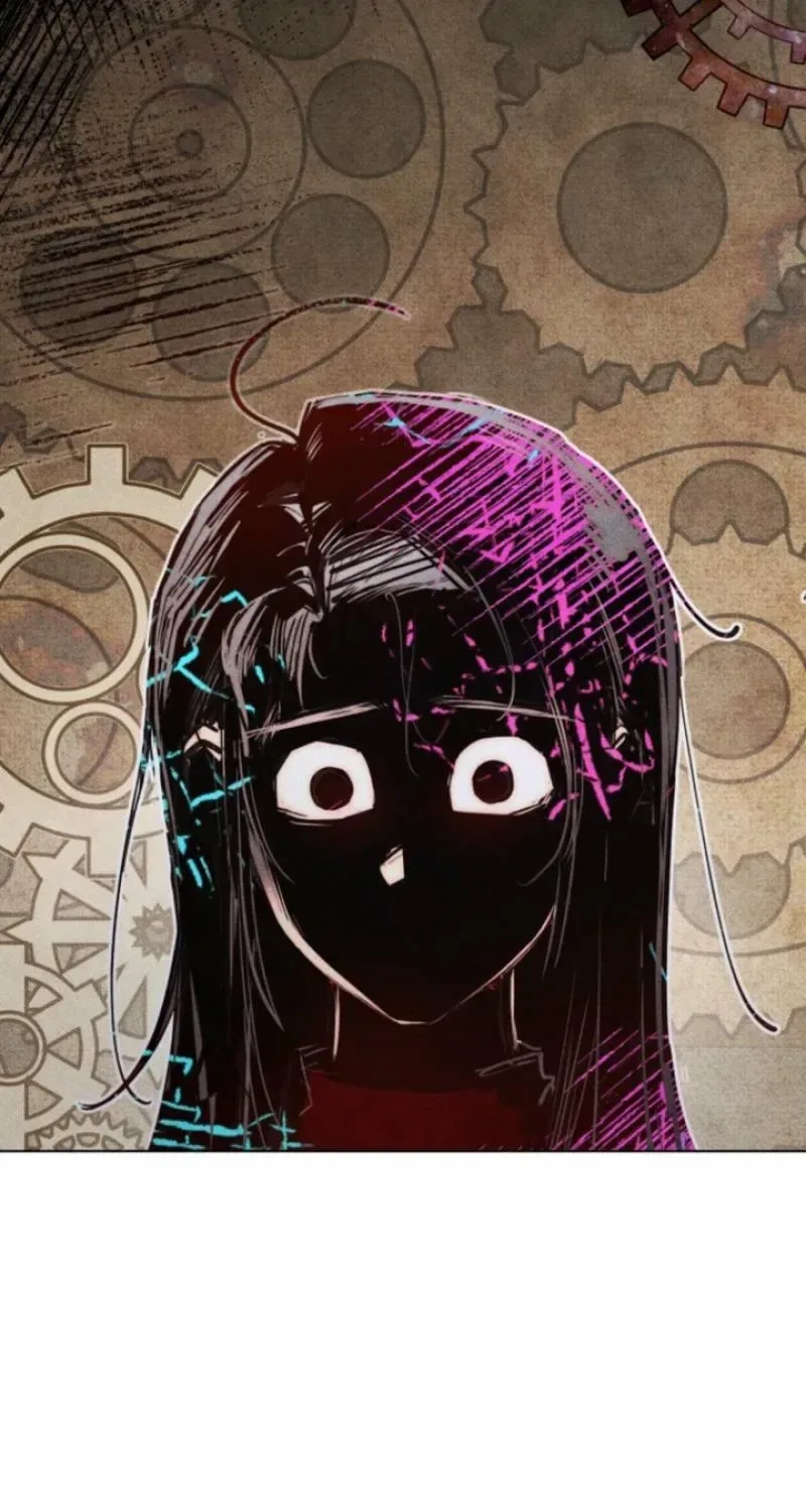 Young Love Interest’s Frustration Chapter 102 page 65