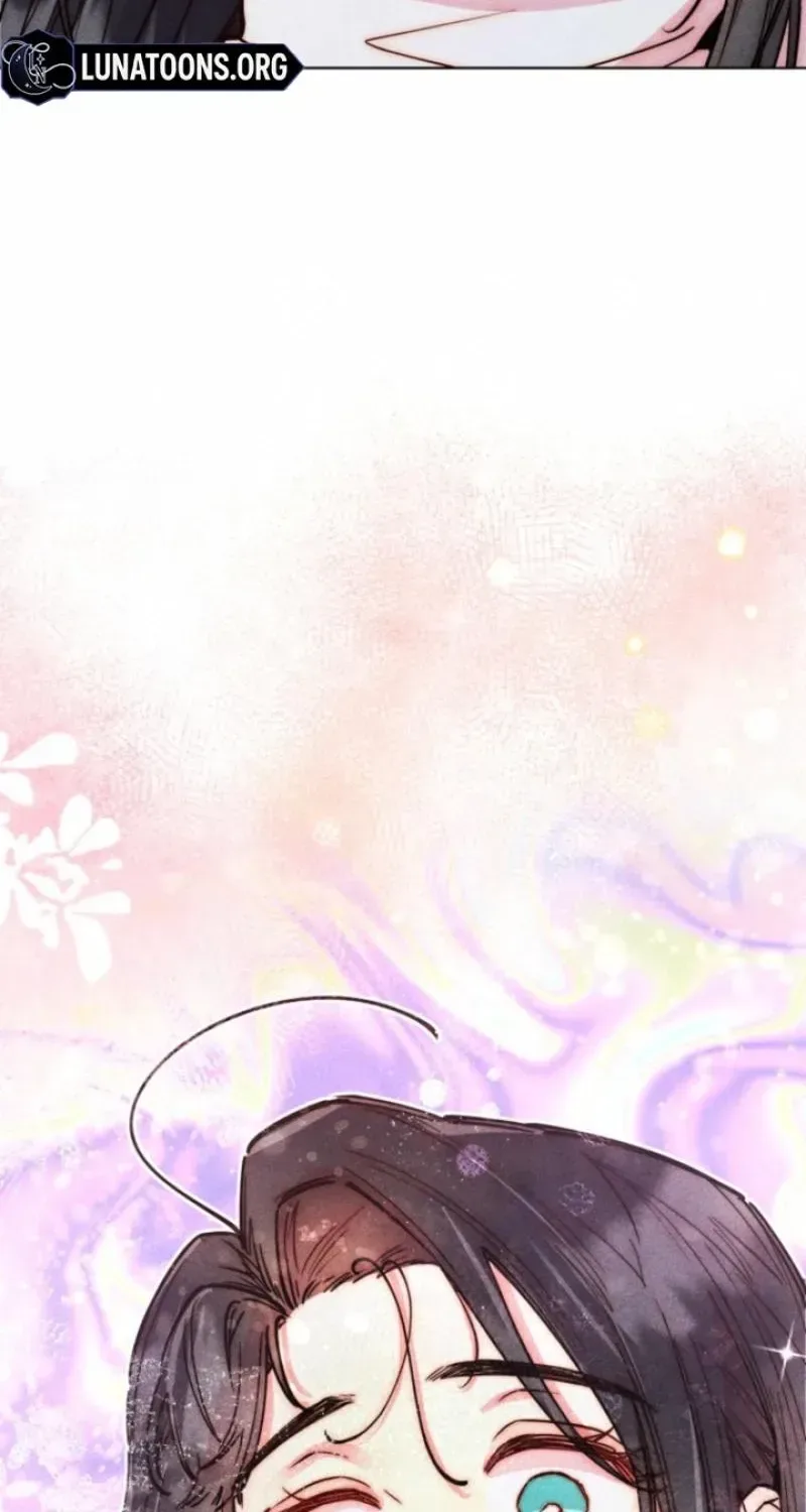 Young Love Interest’s Frustration Chapter 102 page 71