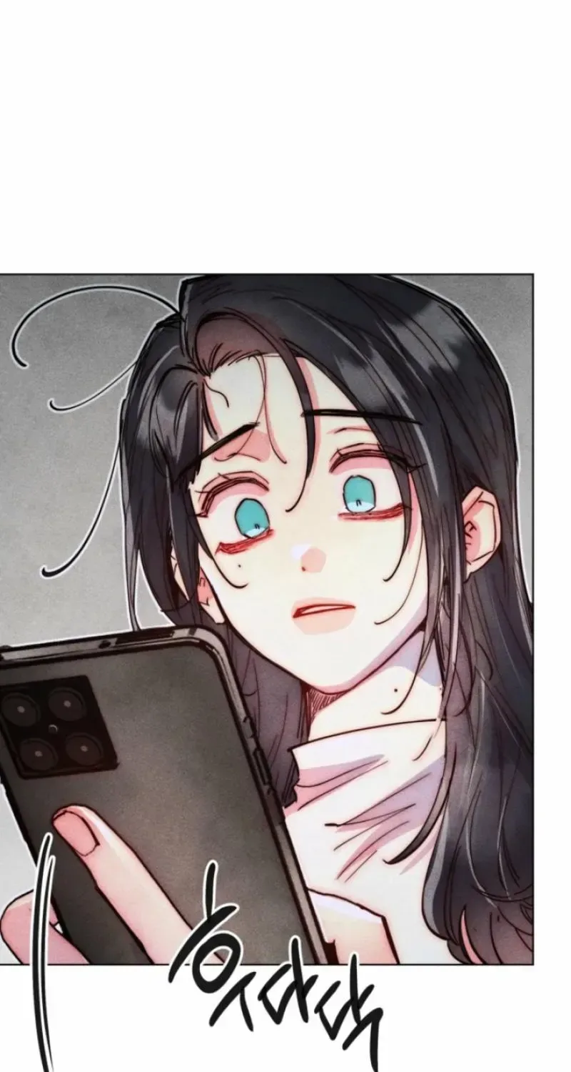 Young Love Interest’s Frustration Chapter 102 page 67
