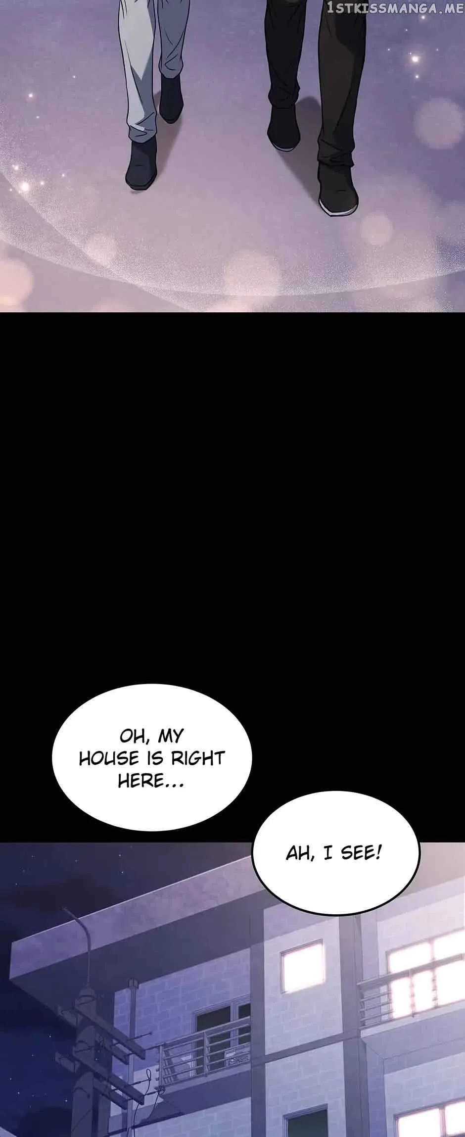 Youngest Chef from the 3rd Rate Hotel Chapter 58 page 30