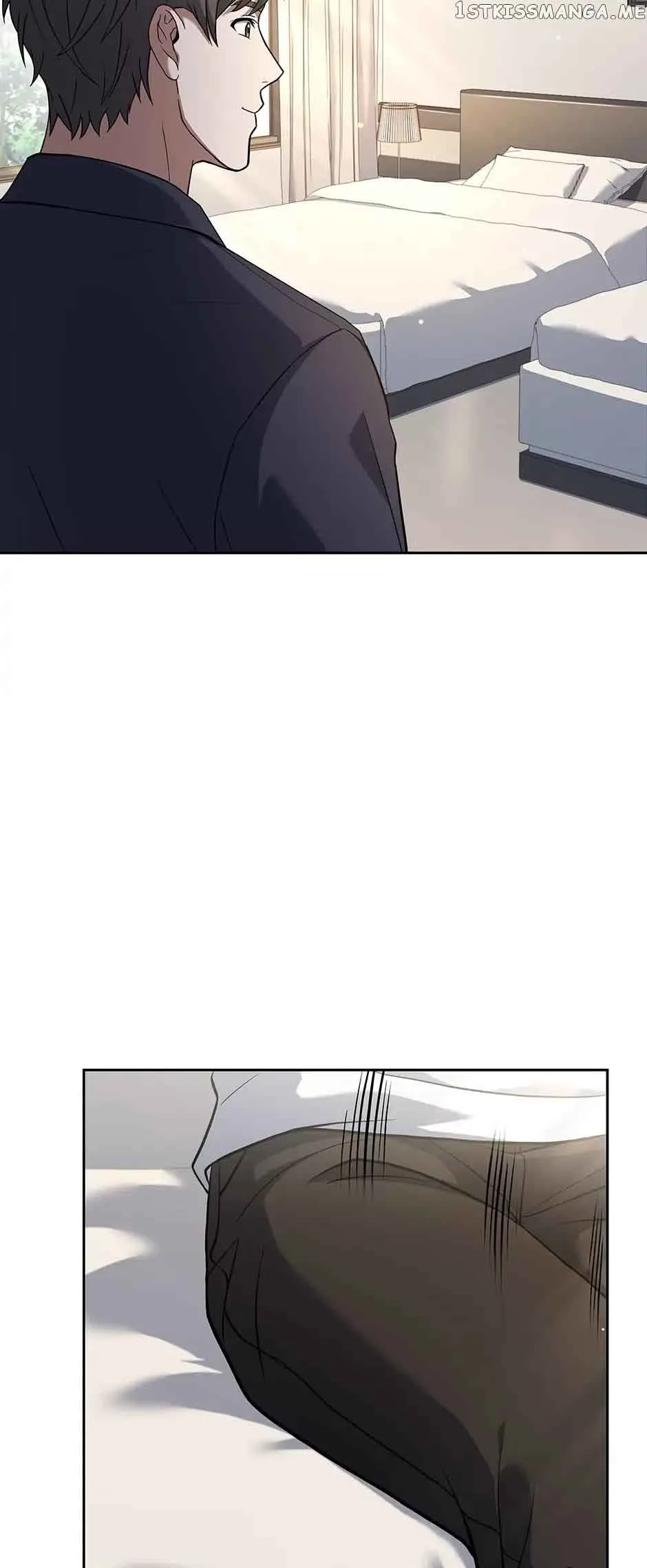Youngest Chef from the 3rd Rate Hotel Chapter 58 page 25