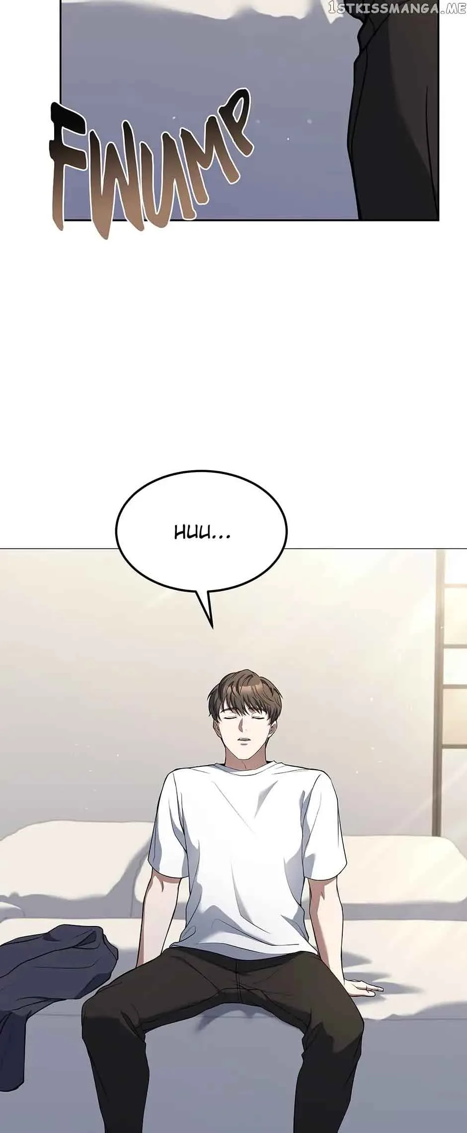 Youngest Chef from the 3rd Rate Hotel Chapter 58 page 26