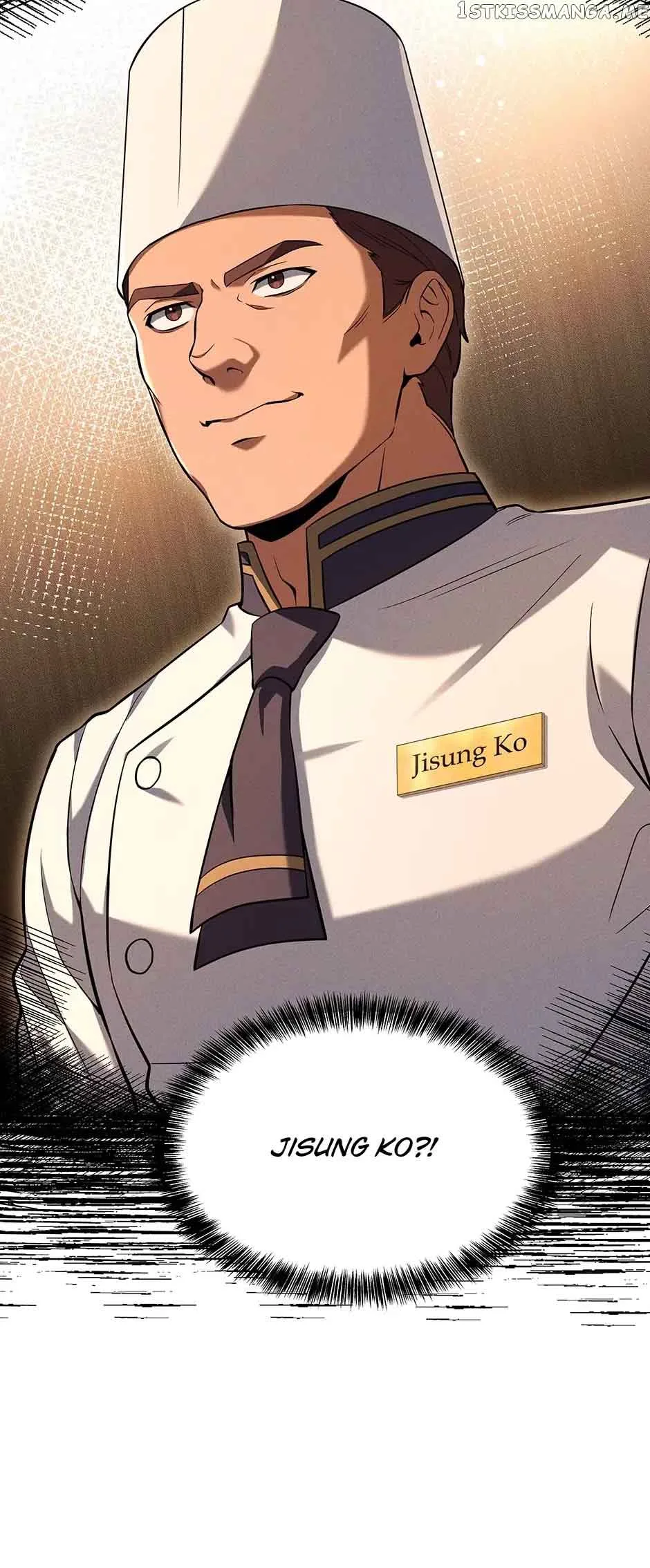 Youngest Chef from the 3rd Rate Hotel Chapter 58 page 61