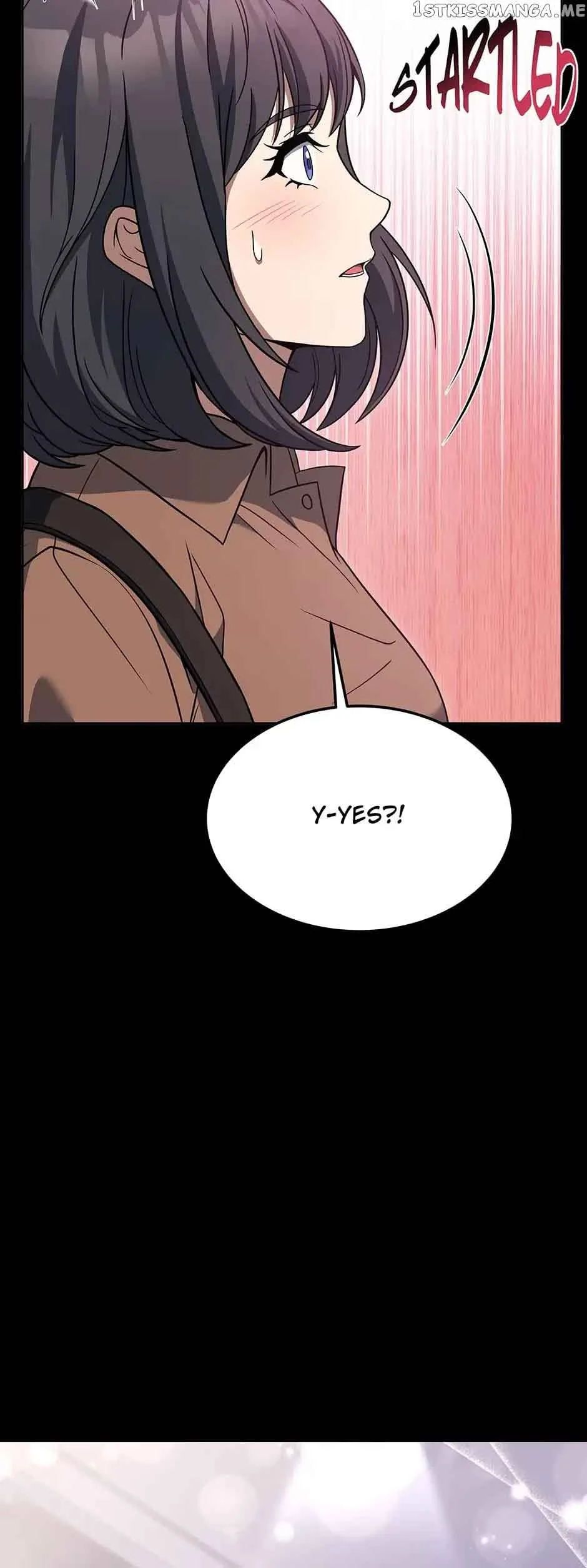 Youngest Chef from the 3rd Rate Hotel Chapter 58 page 40