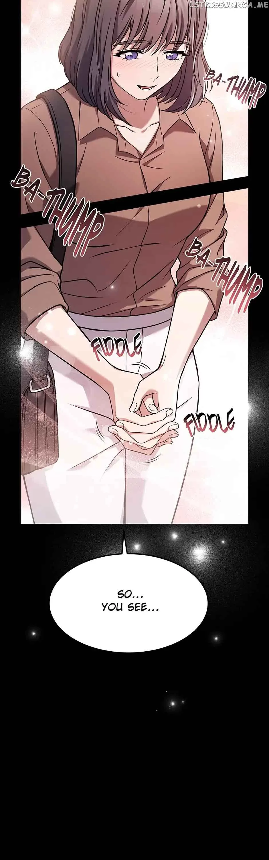 Youngest Chef from the 3rd Rate Hotel Chapter 58 page 38