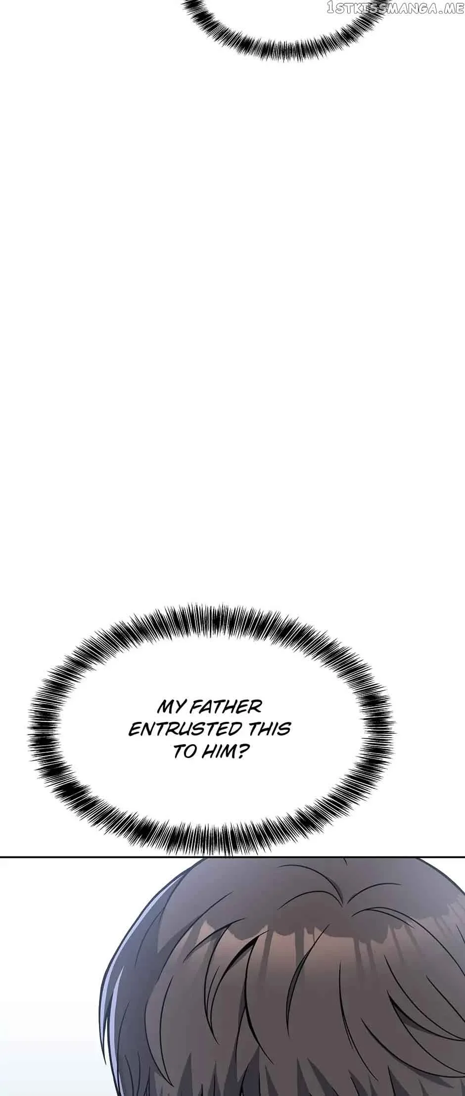Youngest Chef from the 3rd Rate Hotel Chapter 58 page 56