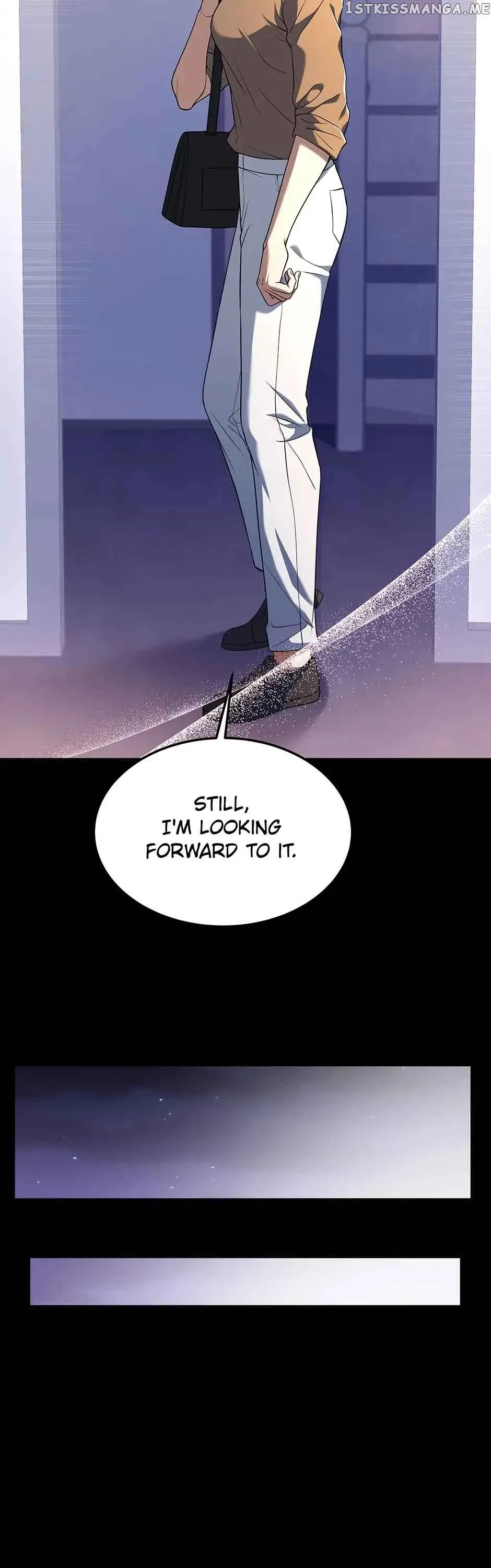 Youngest Chef from the 3rd Rate Hotel Chapter 58 page 48