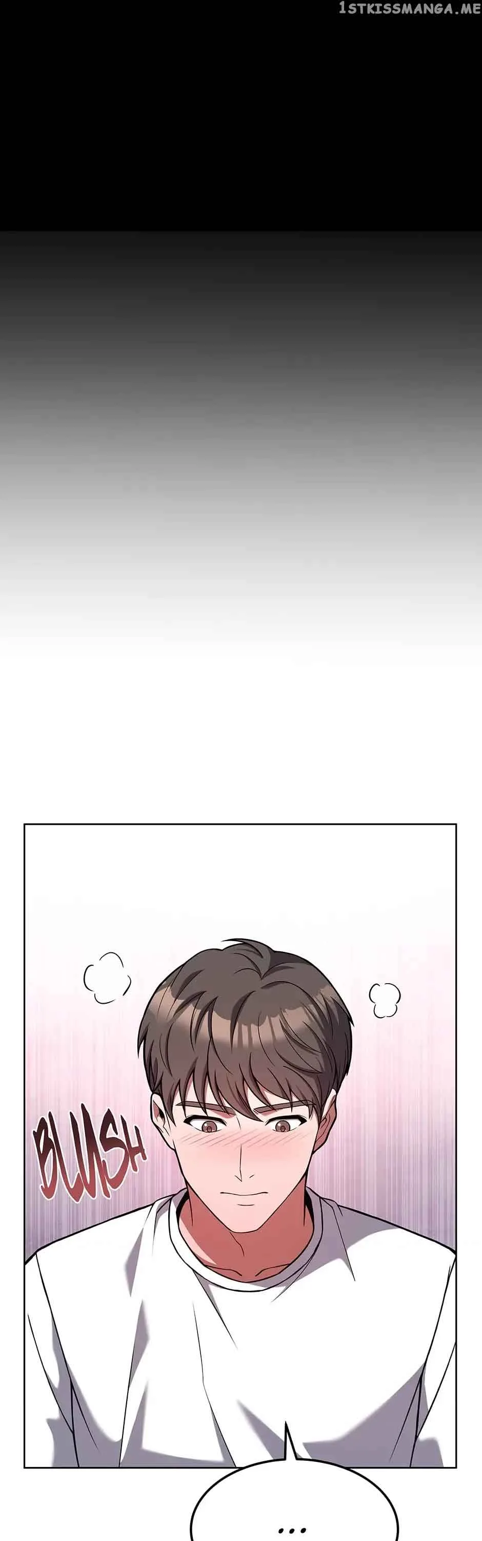 Youngest Chef from the 3rd Rate Hotel Chapter 58 page 49