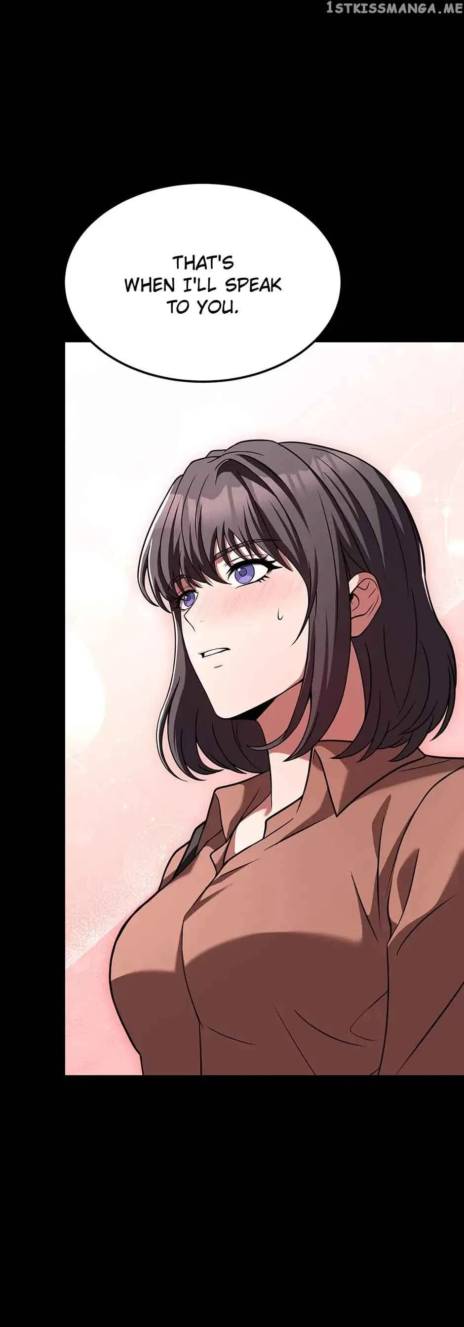 Youngest Chef from the 3rd Rate Hotel Chapter 58 page 46