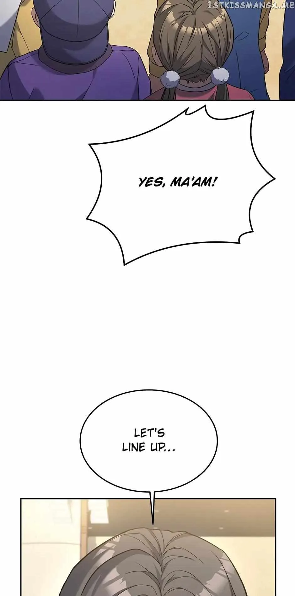 Youngest Chef from the 3rd Rate Hotel Chapter 61 page 20