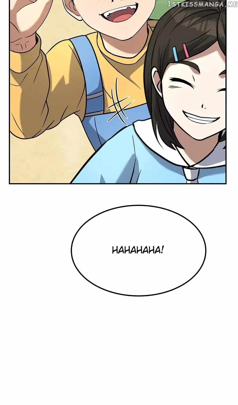 Youngest Chef from the 3rd Rate Hotel Chapter 61 page 27