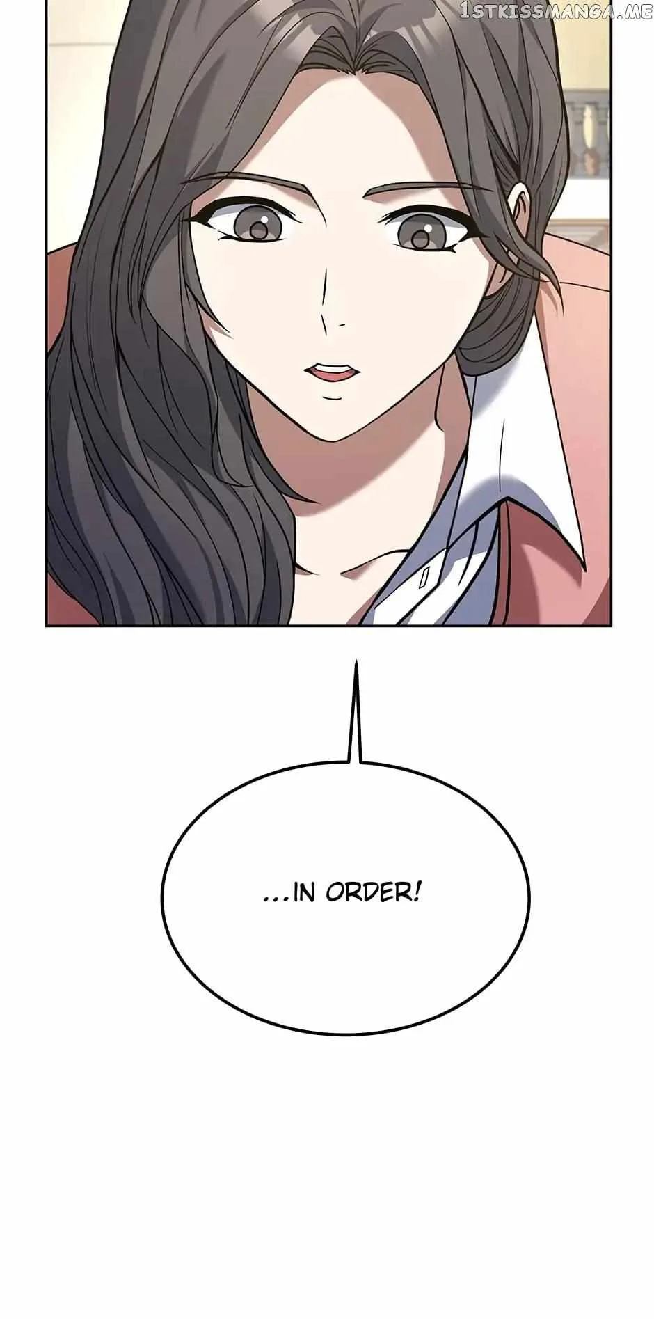 Youngest Chef from the 3rd Rate Hotel Chapter 61 page 21