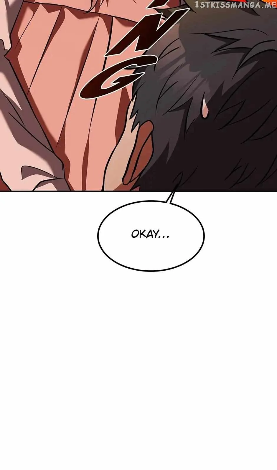 Youngest Chef from the 3rd Rate Hotel Chapter 61 page 29