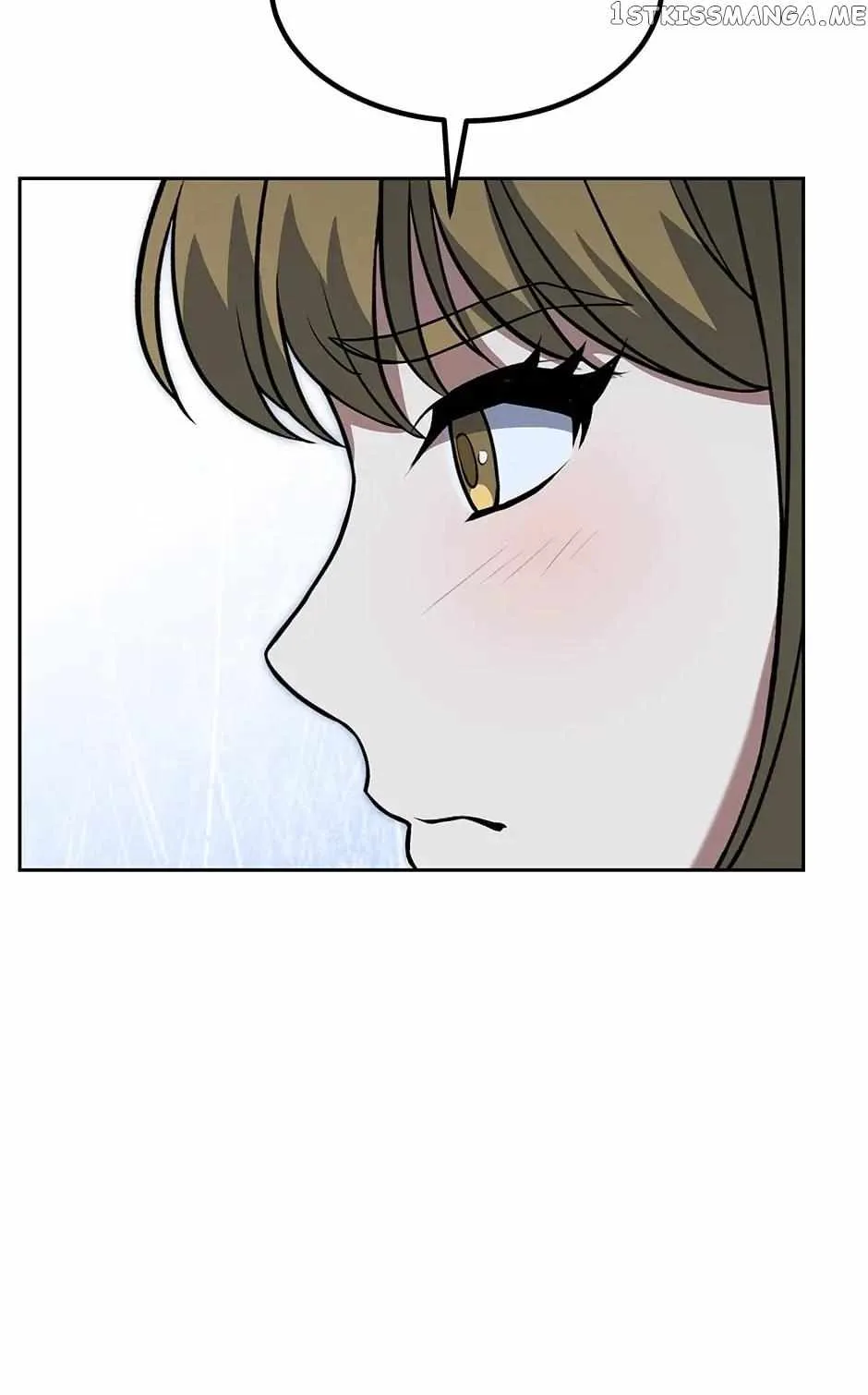 Youngest Chef from the 3rd Rate Hotel Chapter 61 page 38