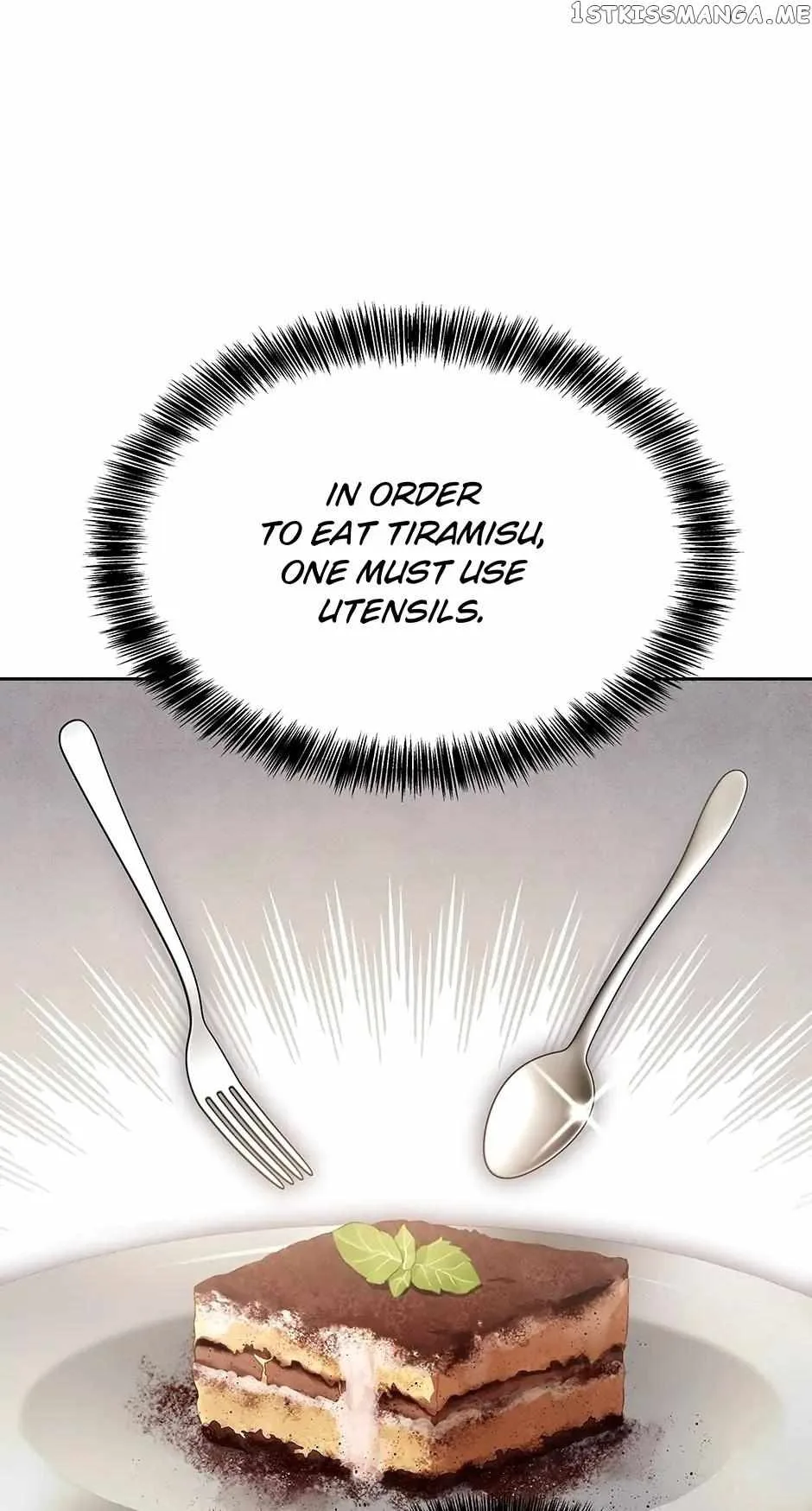 Youngest Chef from the 3rd Rate Hotel Chapter 61 page 43