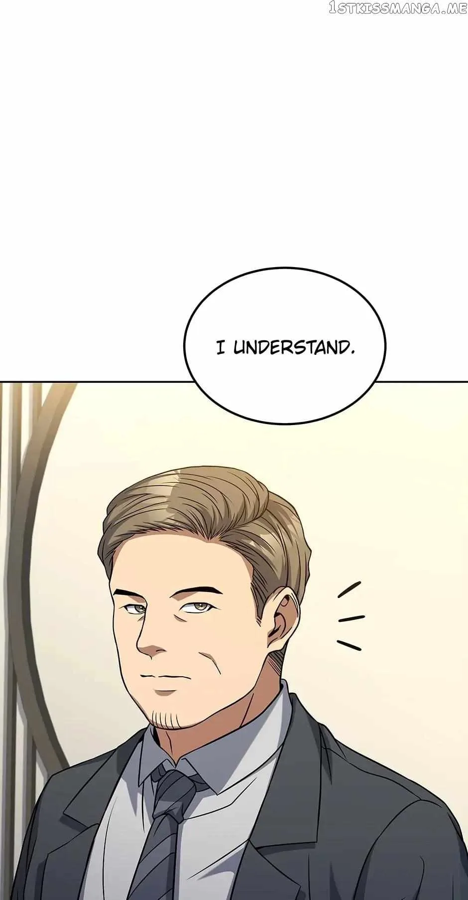 Youngest Chef from the 3rd Rate Hotel Chapter 60 page 27