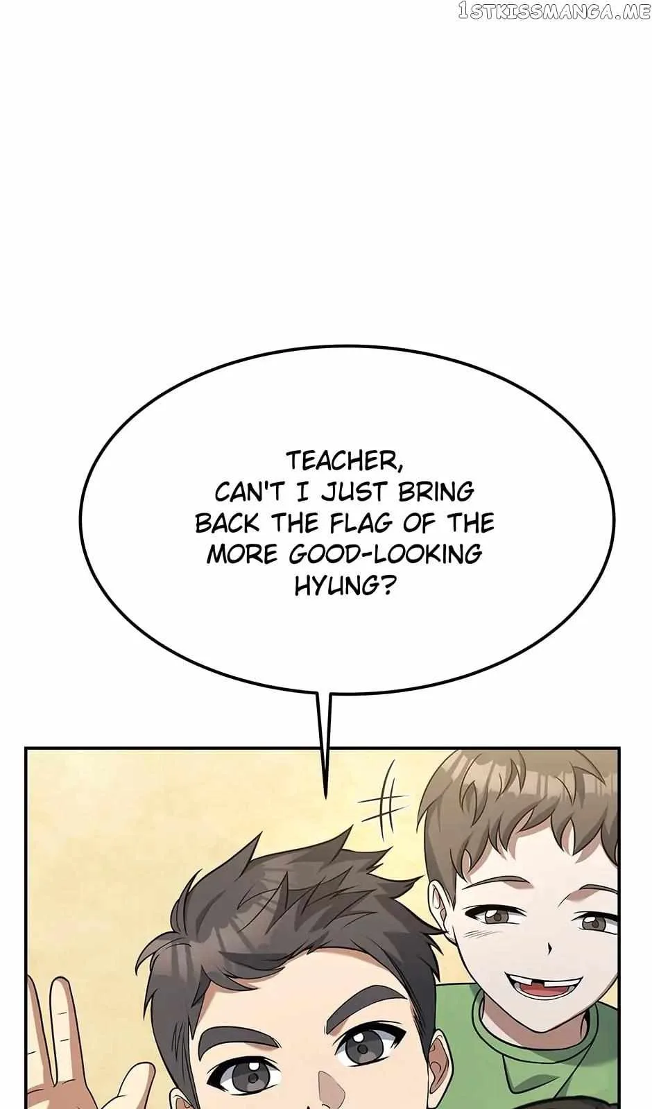 Youngest Chef from the 3rd Rate Hotel Chapter 61 page 26