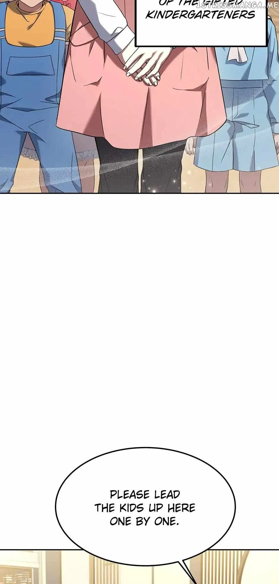 Youngest Chef from the 3rd Rate Hotel Chapter 61 page 17