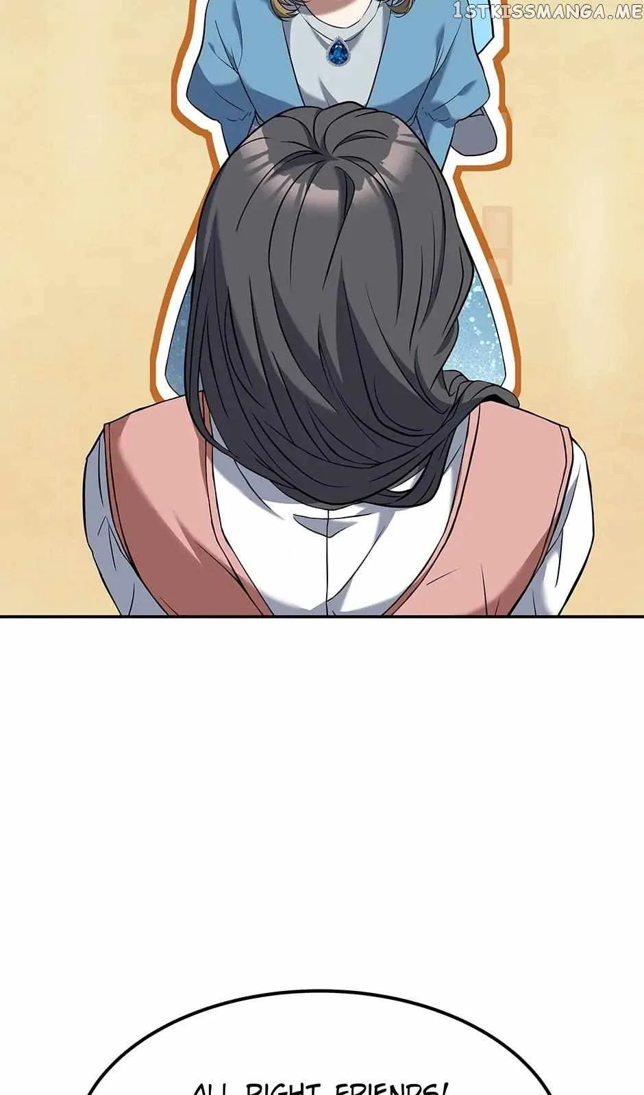 Youngest Chef from the 3rd Rate Hotel Chapter 61 page 23