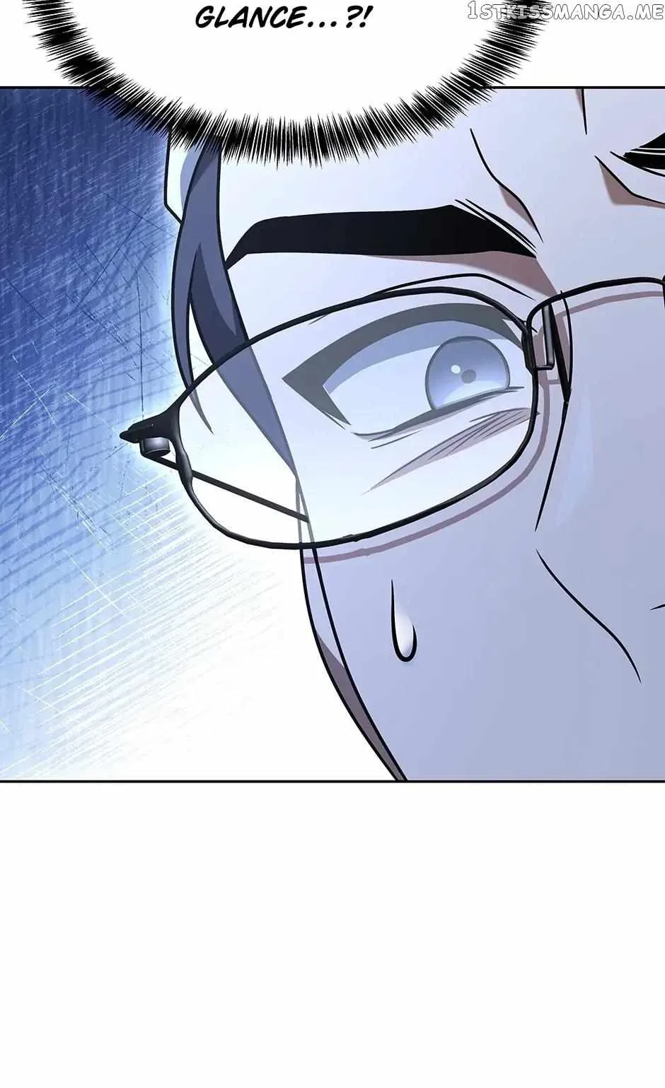 Youngest Chef from the 3rd Rate Hotel Chapter 61 page 42