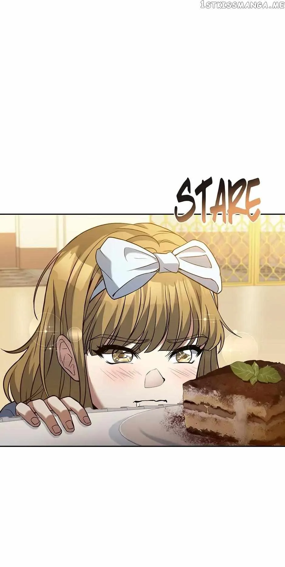 Youngest Chef from the 3rd Rate Hotel Chapter 61 page 34