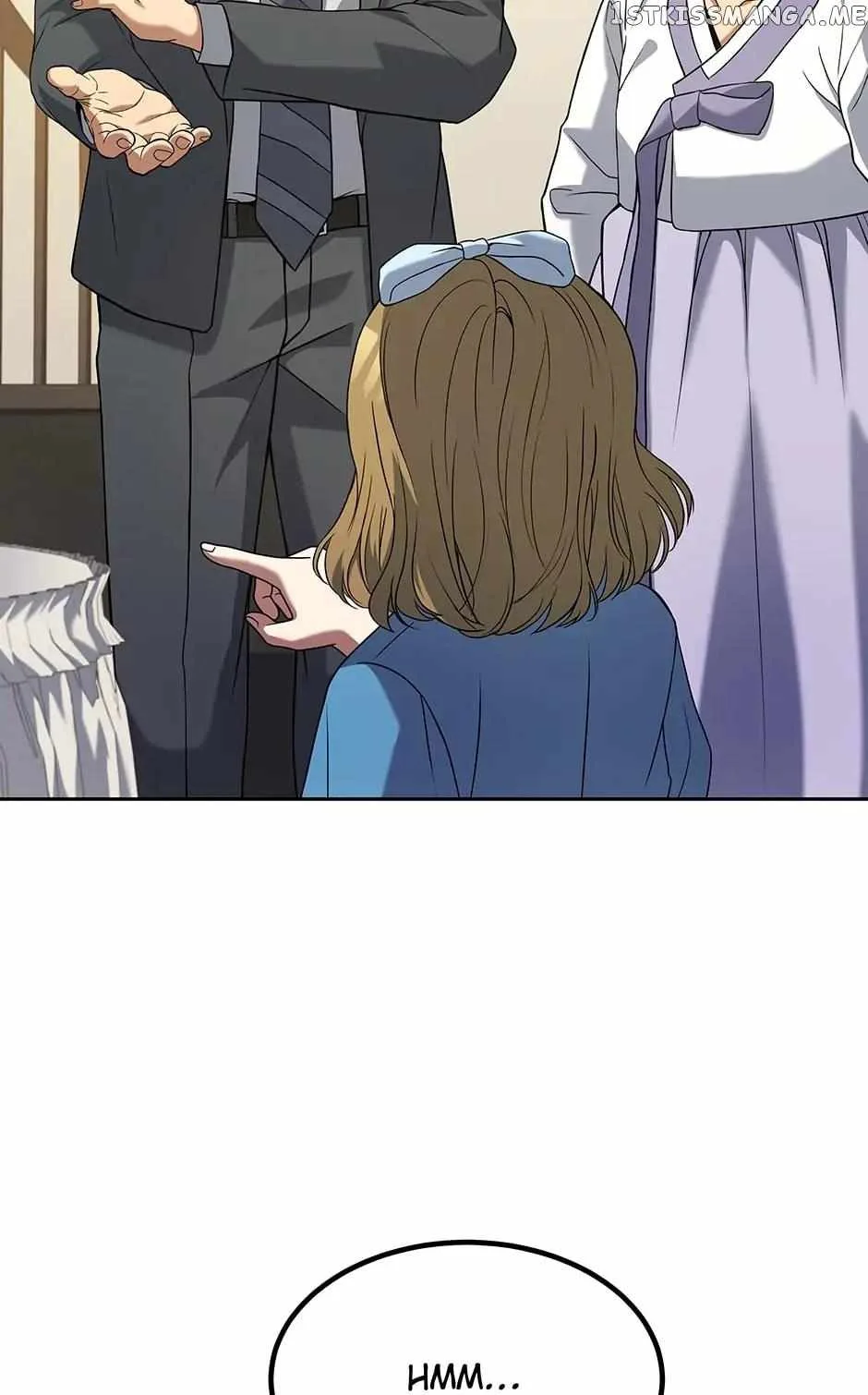 Youngest Chef from the 3rd Rate Hotel Chapter 61 page 37