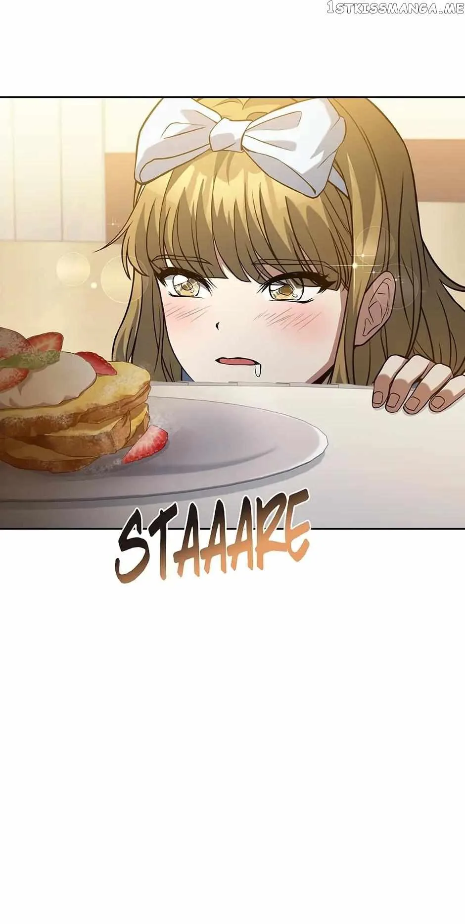 Youngest Chef from the 3rd Rate Hotel Chapter 61 page 35