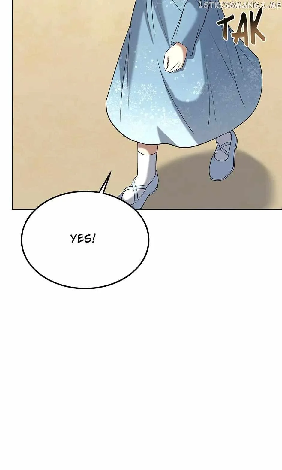 Youngest Chef from the 3rd Rate Hotel Chapter 61 page 31