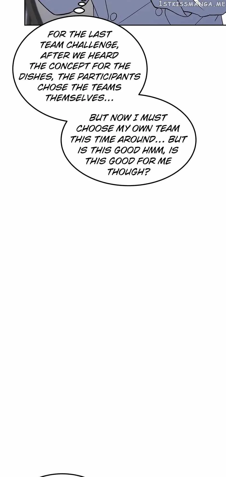 Youngest Chef from the 3rd Rate Hotel Chapter 60 page 17