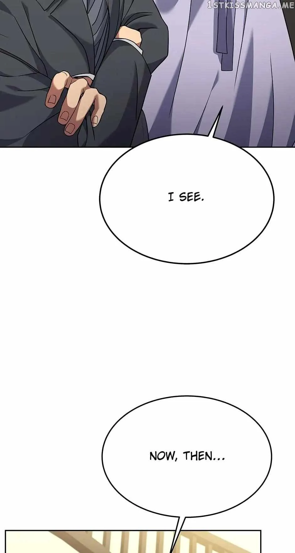 Youngest Chef from the 3rd Rate Hotel Chapter 61 page 14