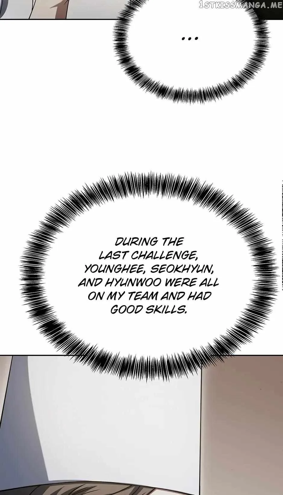 Youngest Chef from the 3rd Rate Hotel Chapter 60 page 25