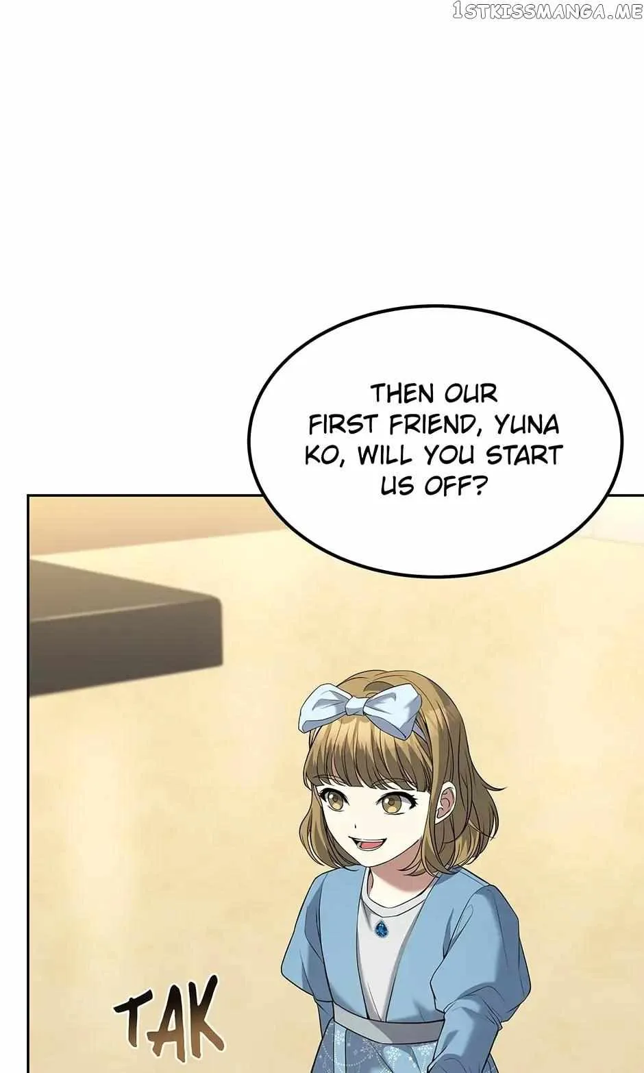 Youngest Chef from the 3rd Rate Hotel Chapter 61 page 30