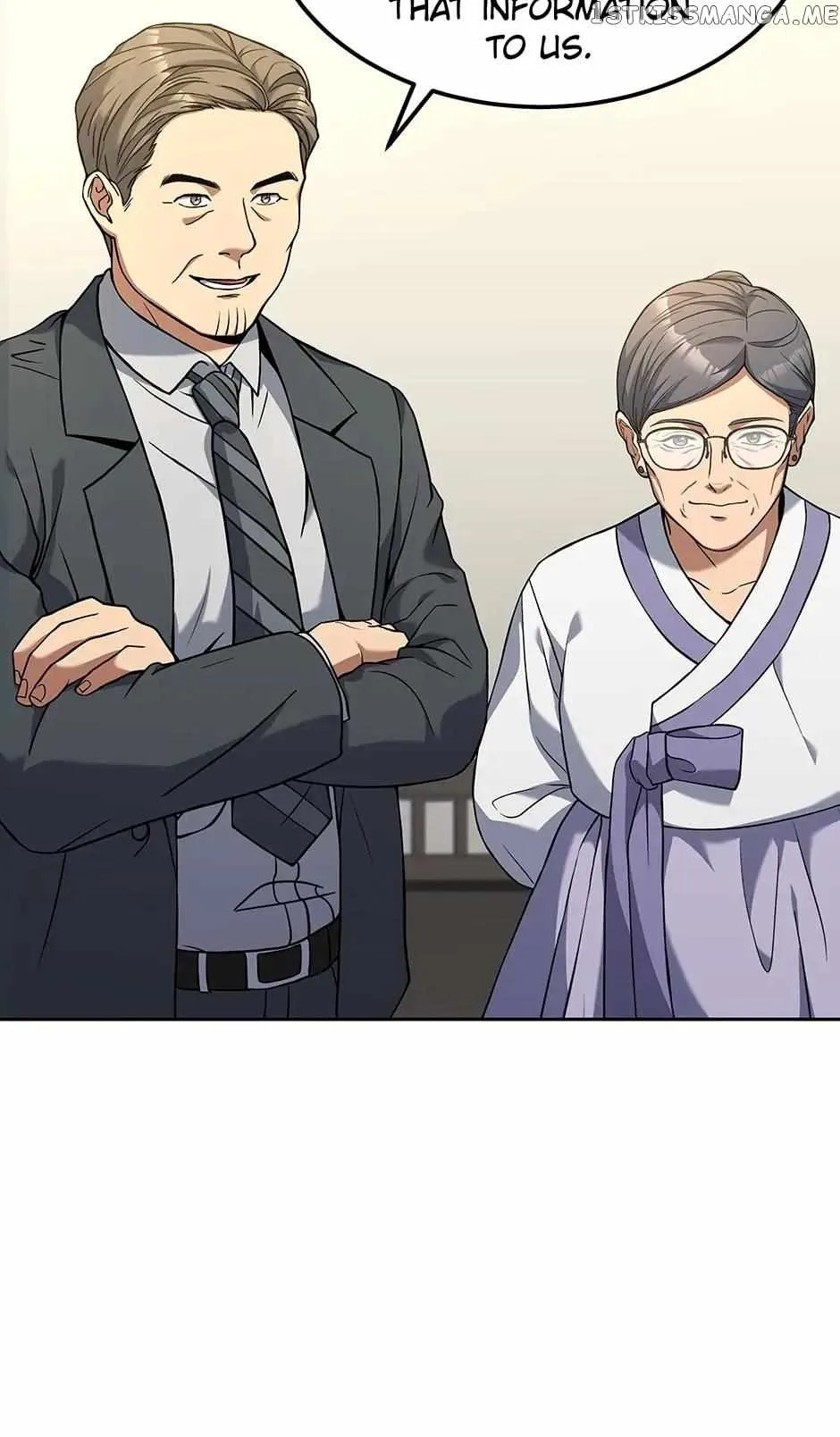 Youngest Chef from the 3rd Rate Hotel Chapter 60 page 75