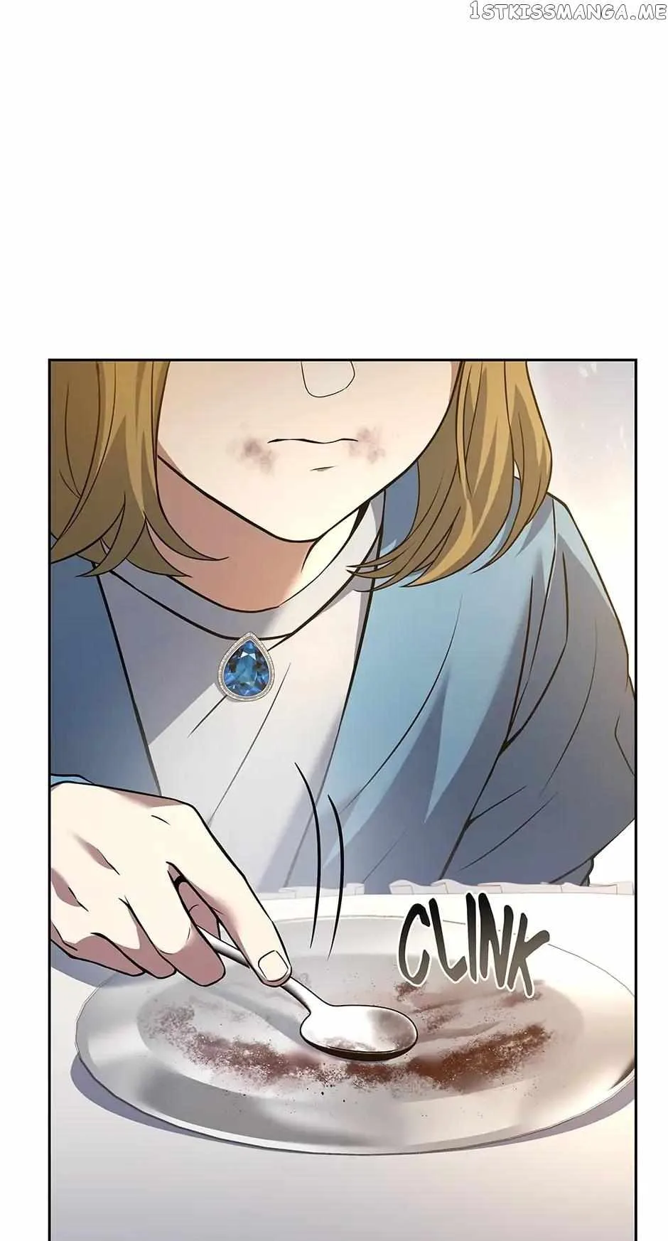 Youngest Chef from the 3rd Rate Hotel Chapter 61 page 63