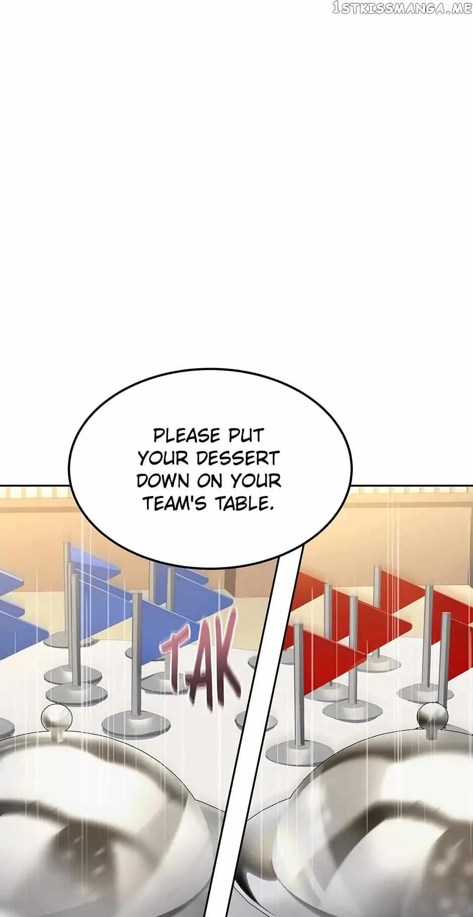Youngest Chef from the 3rd Rate Hotel Chapter 60 page 101