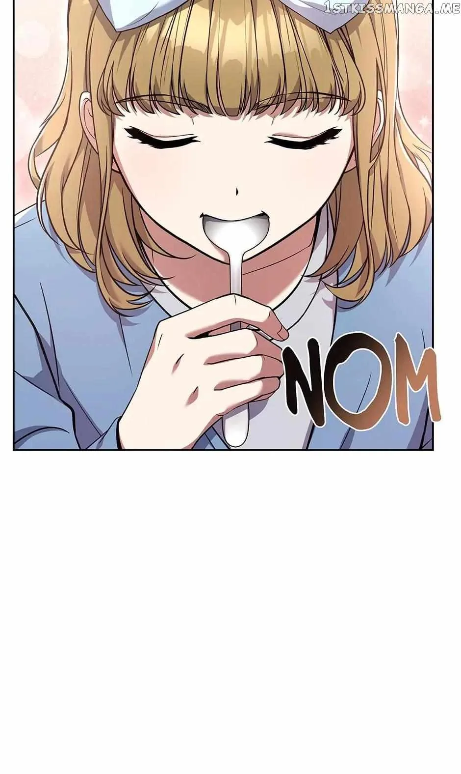 Youngest Chef from the 3rd Rate Hotel Chapter 61 page 59