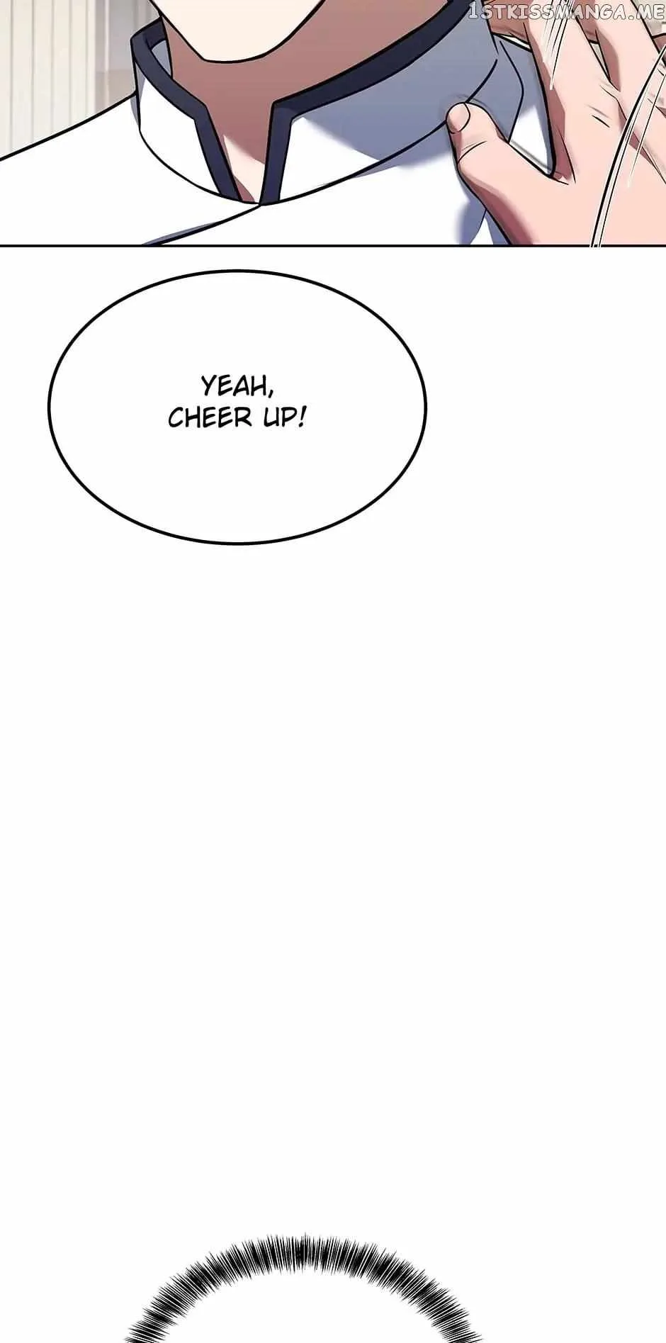 Youngest Chef from the 3rd Rate Hotel Chapter 61 page 98