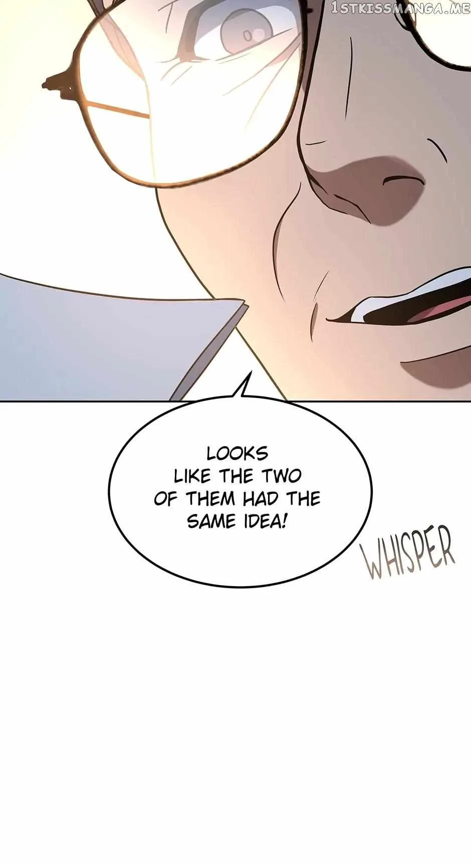 Youngest Chef from the 3rd Rate Hotel Chapter 60 page 84