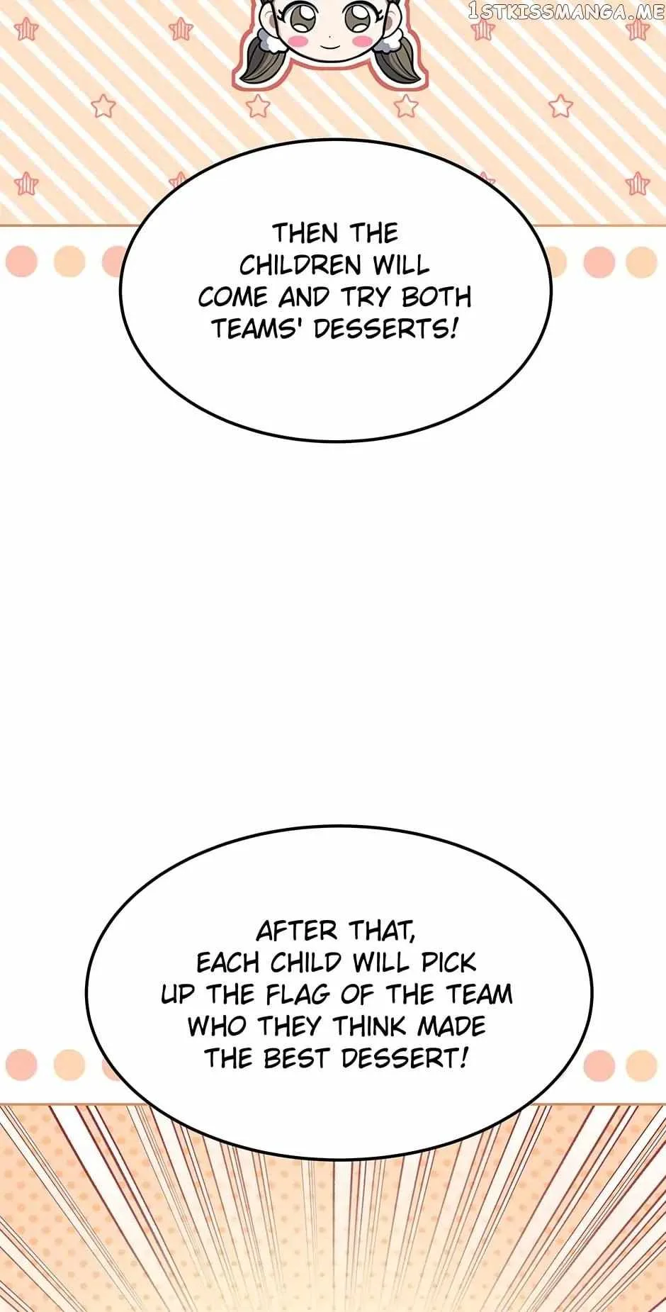 Youngest Chef from the 3rd Rate Hotel Chapter 60 page 42
