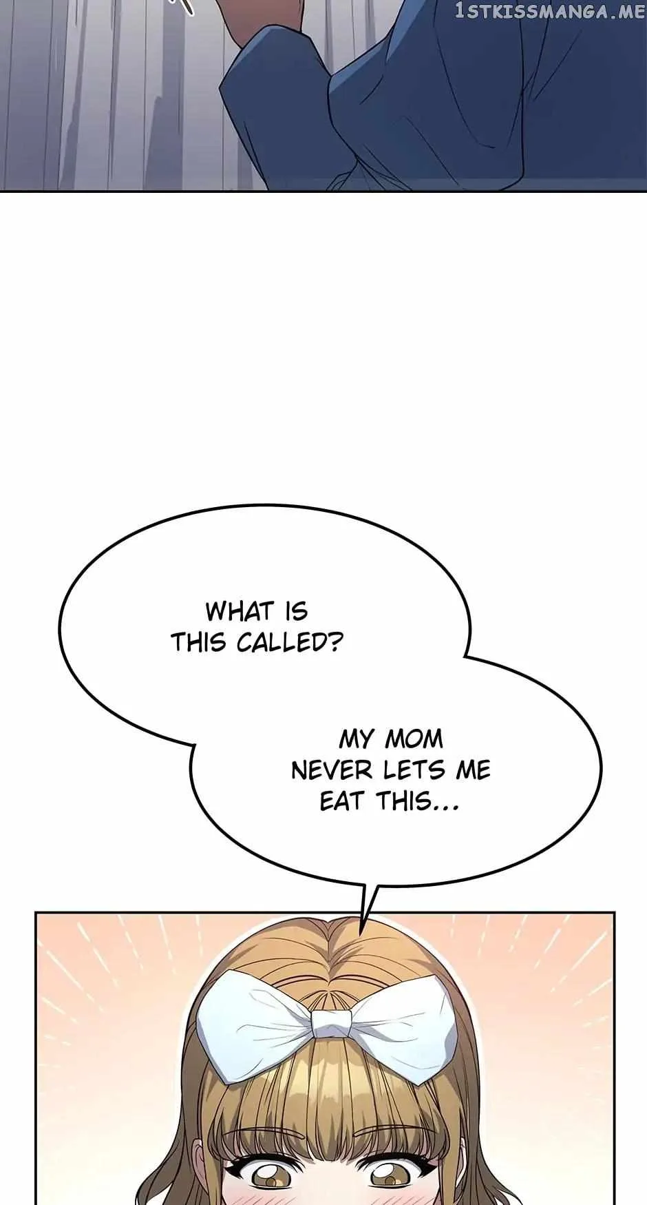 Youngest Chef from the 3rd Rate Hotel Chapter 61 page 48