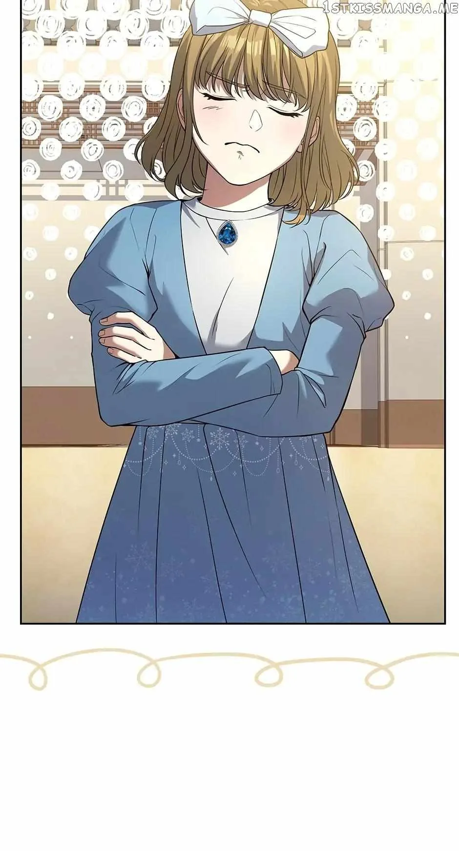 Youngest Chef from the 3rd Rate Hotel Chapter 61 page 66