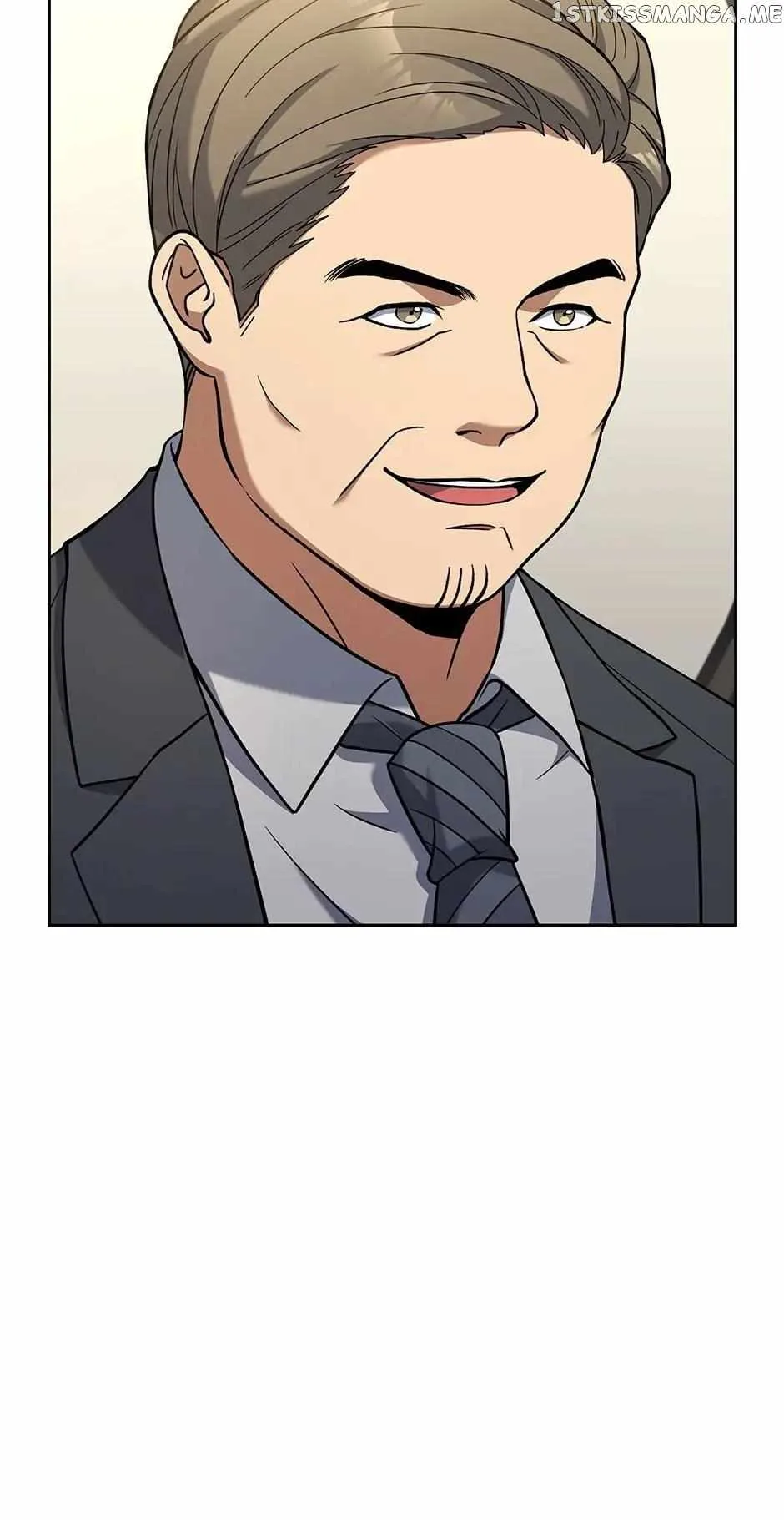 Youngest Chef from the 3rd Rate Hotel Chapter 60 page 103