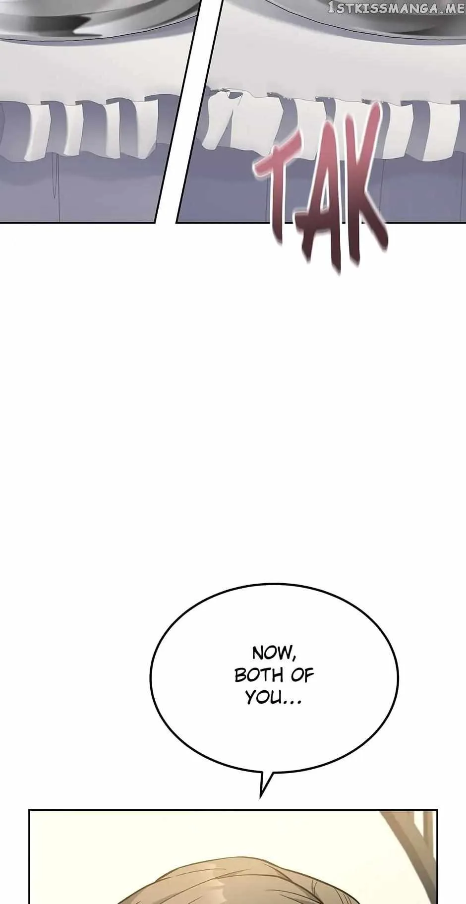 Youngest Chef from the 3rd Rate Hotel Chapter 60 page 102