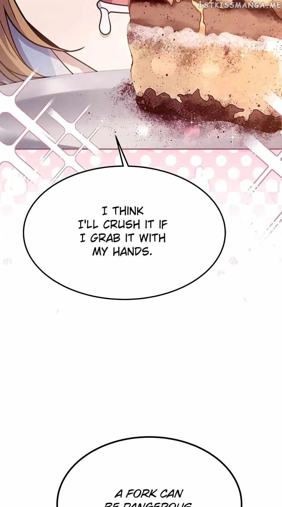 Youngest Chef from the 3rd Rate Hotel Chapter 61 page 52
