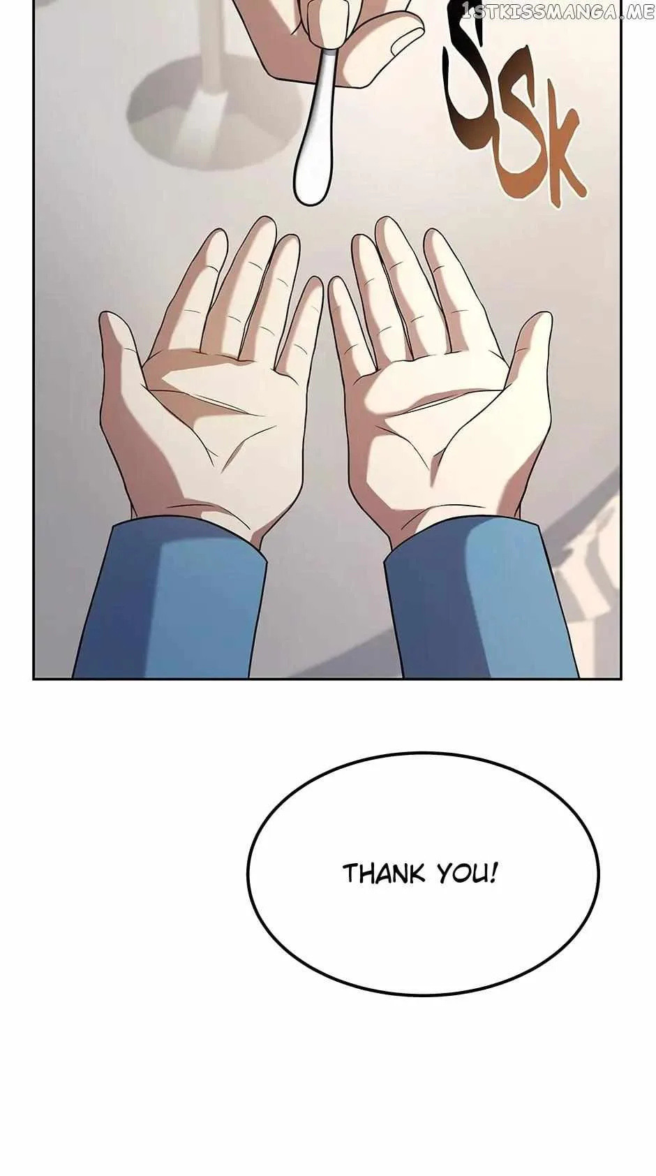 Youngest Chef from the 3rd Rate Hotel Chapter 61 page 55