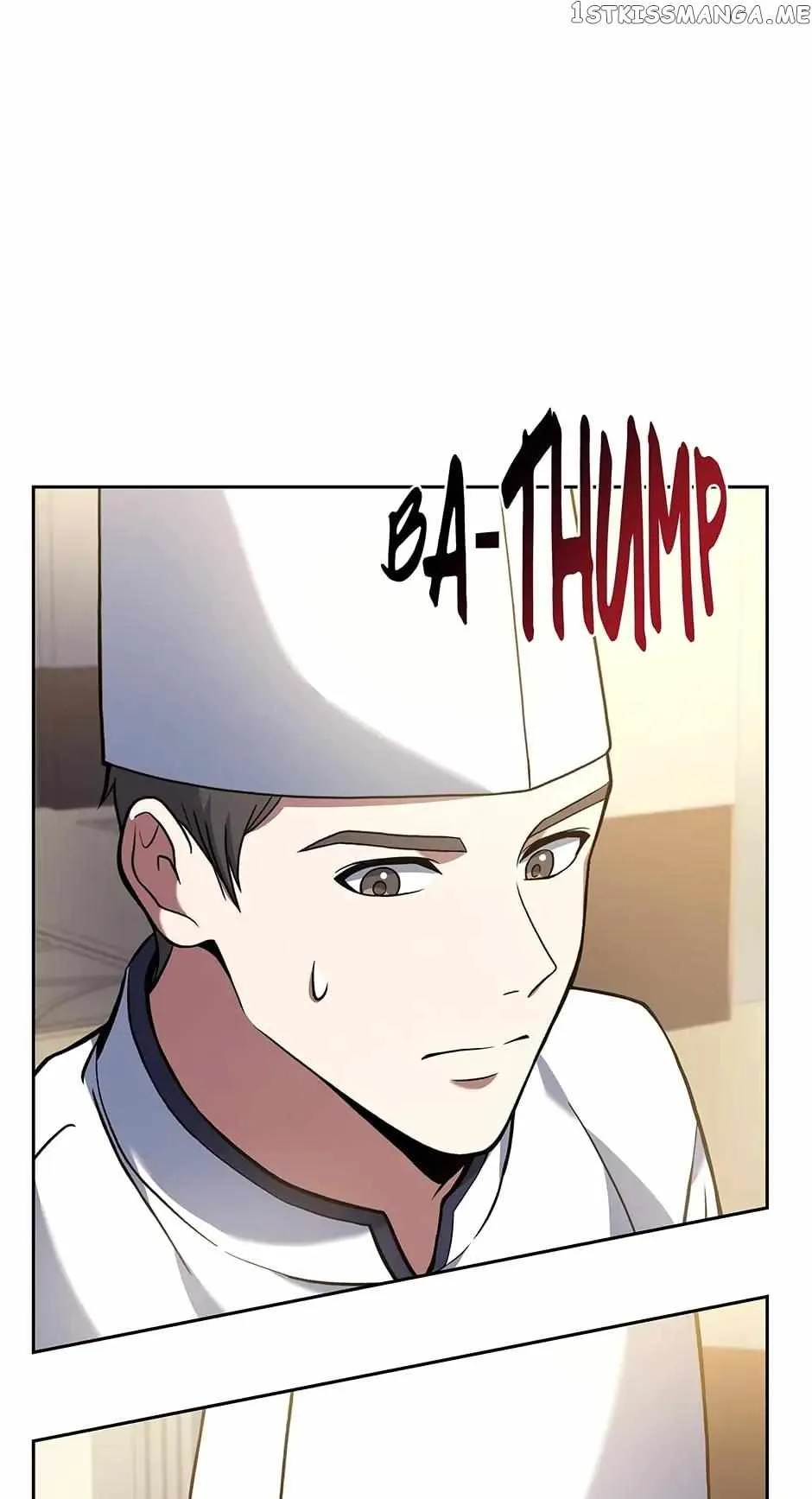 Youngest Chef from the 3rd Rate Hotel Chapter 61 page 67