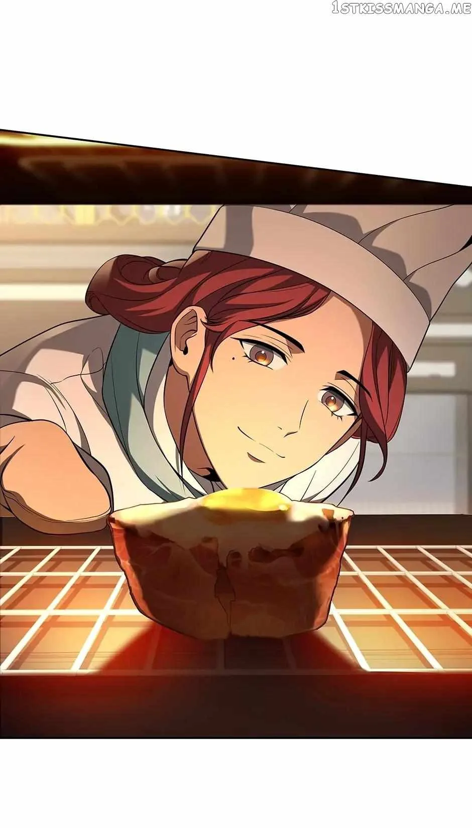 Youngest Chef from the 3rd Rate Hotel Chapter 60 page 92