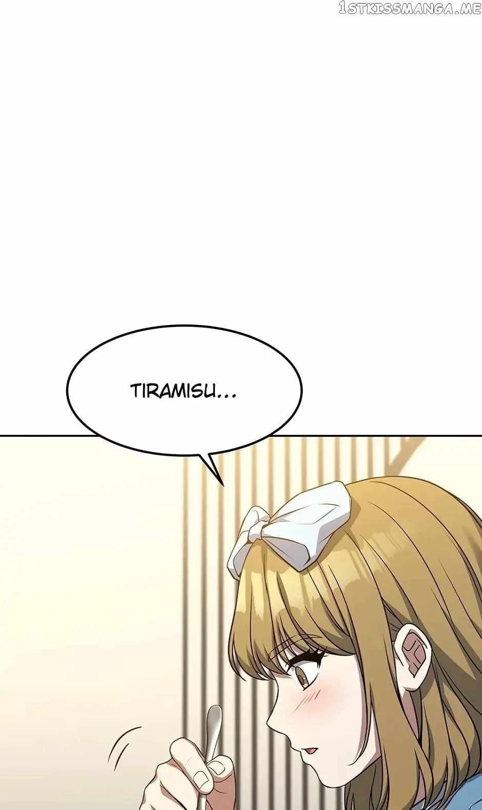 Youngest Chef from the 3rd Rate Hotel Chapter 61 page 56