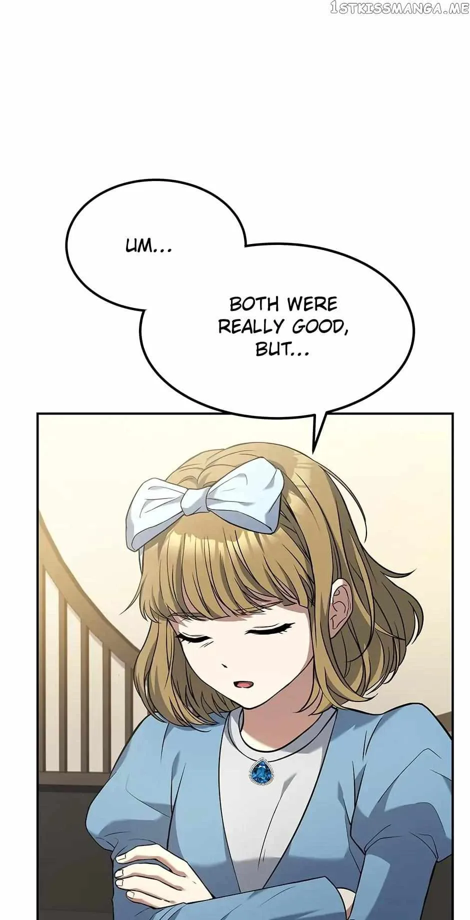 Youngest Chef from the 3rd Rate Hotel Chapter 61 page 77